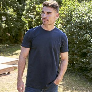 Men´s Fit T-Shirt