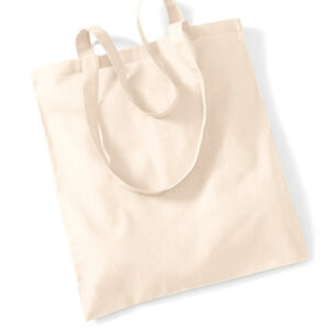 Bag For Life - Long Handles