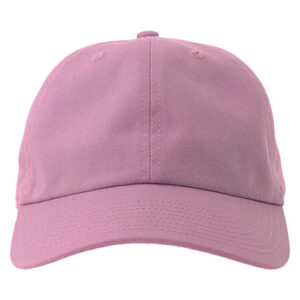 6-Panel Cap