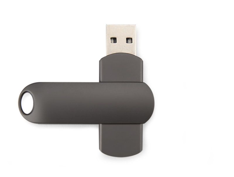 USB Stick 64 GB
